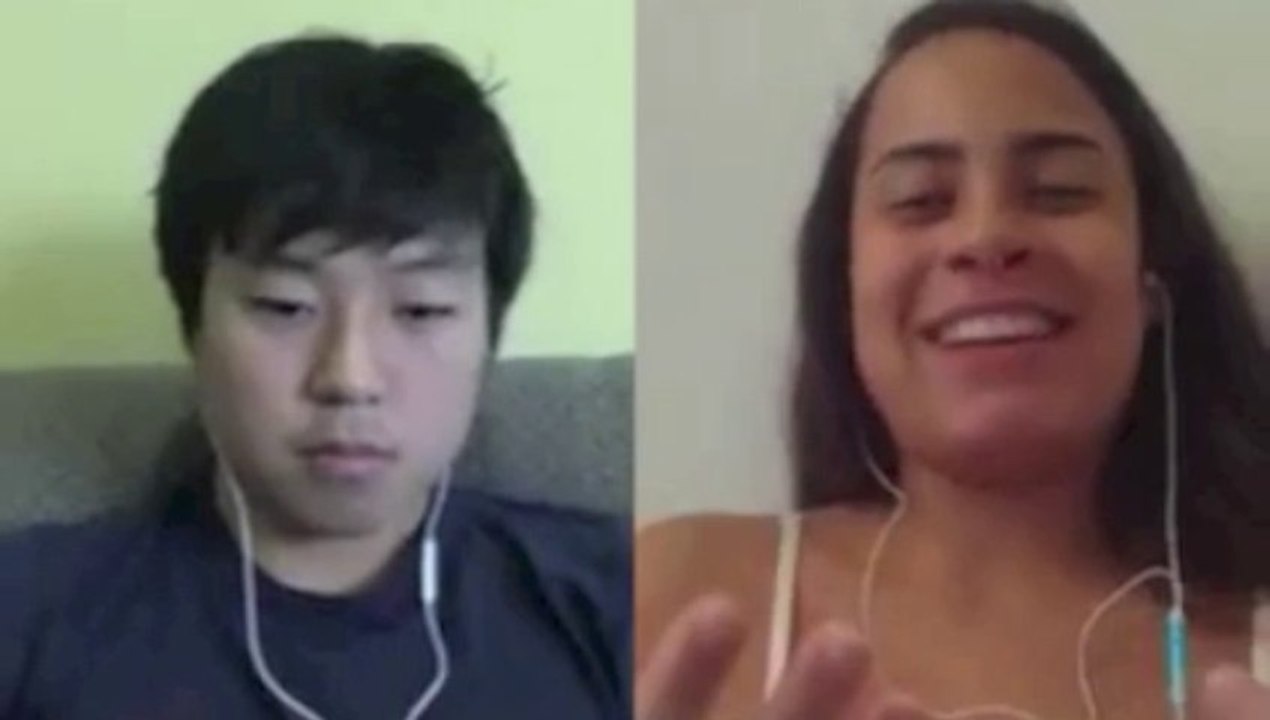 INtercambio 3
