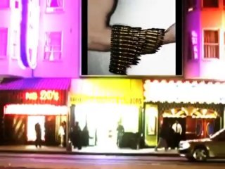 Magick Power Member Login