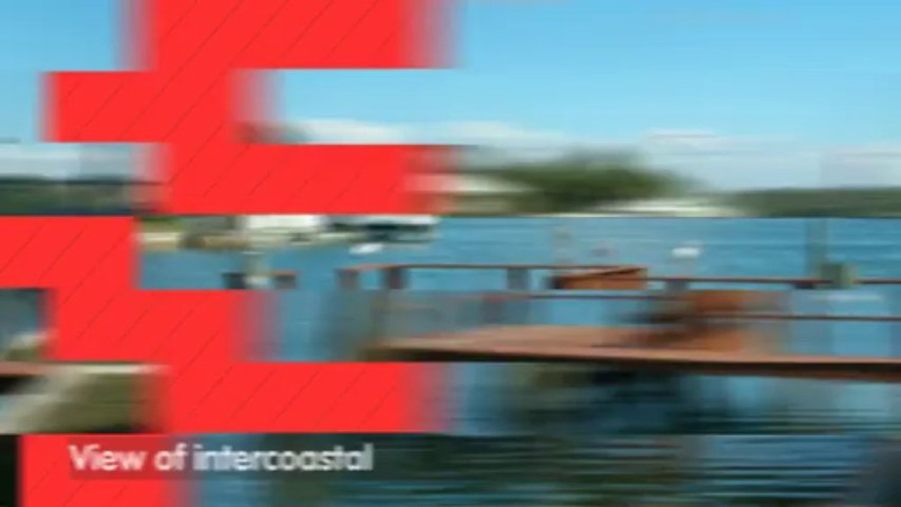 Indian Rocks Beach FL Studios Nearbeach Rental-Rental FL