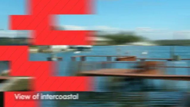 Indian Rocks Beach FL Studios Nearbeach Rental-Rental FL