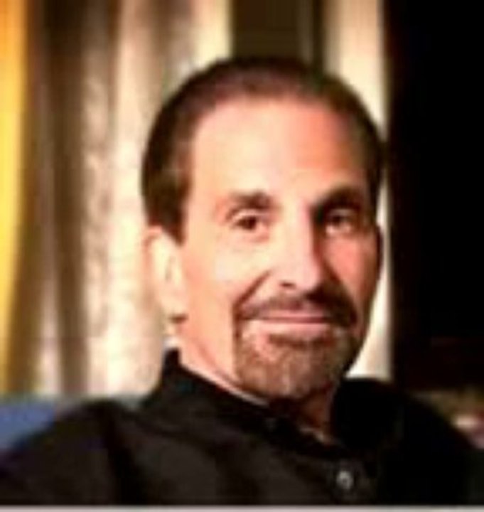 Dr. Robert Anthony - The Secret Of Deliberate Creation And More! Review + Bonus