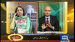 Dunya @ 8 With Malick -  1st October 2013 ((  01 Oct 2013 ) Full Talk Show on DunyaNews