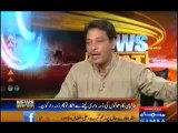 Faisal Raza Abidi PPP Exclusive On News Beat - 1 October 2013 Full On Samaa News