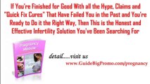 Pregnant Tips - Pregnancy Miracle - Holistic Method for Get Pregnant