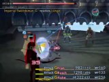 Let's Play Final Fantasy XII (German) Part 54 - Richter Weis-Der-Geier