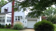 Homes For Sale 1327 Wilson Ave Bristol Bucks County PA Real Estate Video
