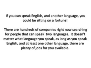 Boost Your Bust - The Magic Formula?