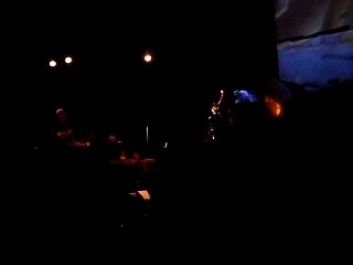 Troublemakers feat. Allonymous