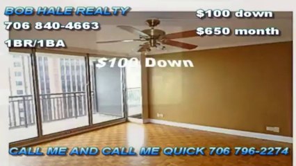 Richmond County Ga Property Search