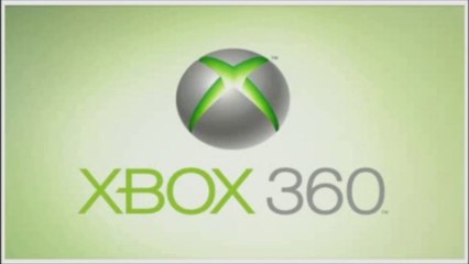 Cuantos XBOX 360 se han vendido?