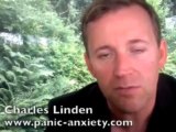 STOP!!!! Anxiety, OCD, Panic Attacks. Linden Method