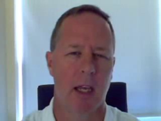 Learn fast with Rocket French