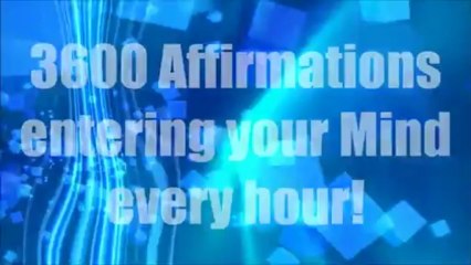 Improve your Mind and Body, Effortlessly using your PC - MindZoom.Co