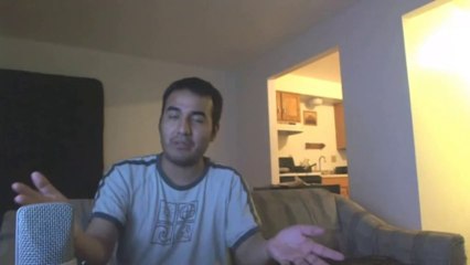 Streaming BF3 armored Kill