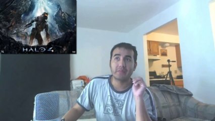 MICROSOFT  Dando Strikes a lo Loco en Youtube