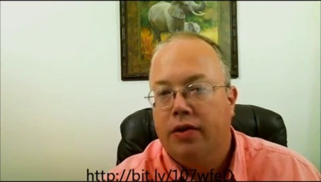 Forex Trendy - The Real Solution FX Traders Want Review