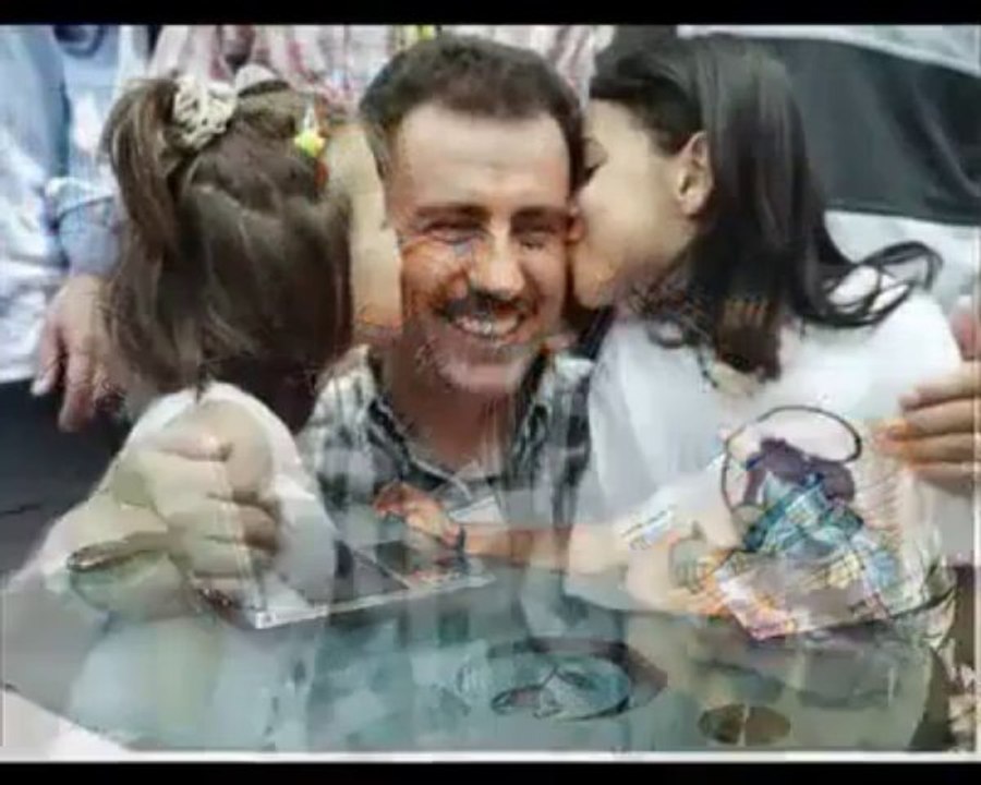 MUHSİN YAZICIOGLU GEÇ ANLADIK MUHSİN BAŞKAN