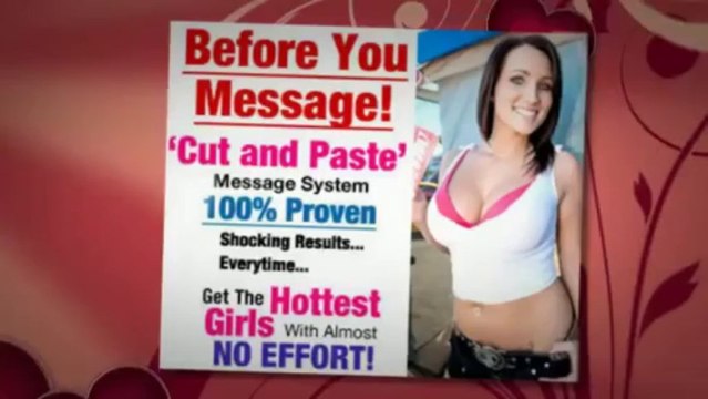 Insider Internet Dating + System Download