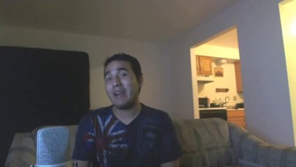 streaming borderlands  2 youtube  va mal