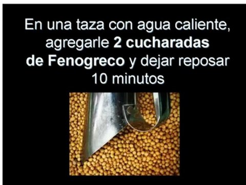 Remedios Caseros Para Aumentar El Busto, Aumento De Busto Natural