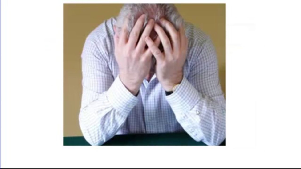 Small Business Magnetic Marketing - Local SEO