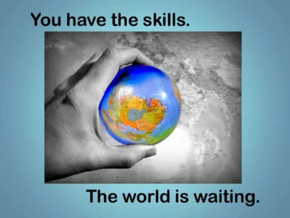 Real Writing Jobs Scam | Avoid Real Writing Jobs Scam