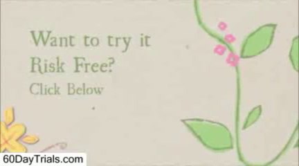 My Silver Lotto Review - Read My Review First