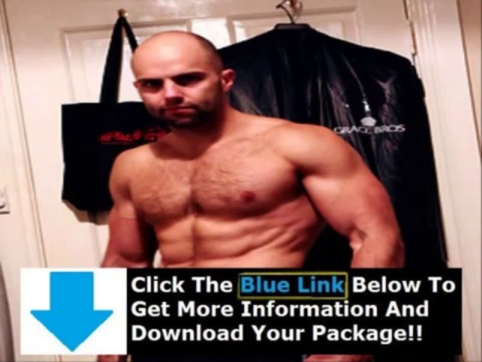 Visual Impact Muscle Building Ebook Download + Visual Impact Muscle Building Review Yahoo