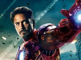 Crazy Train and Rockets: Problem Reaction Solution #Hyperloop #space #travel