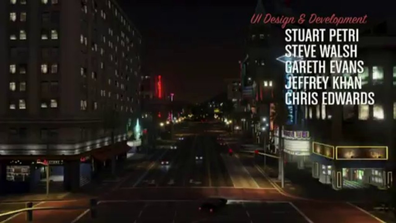 GTA 5►decouverte du online!.. enfin presque (1)