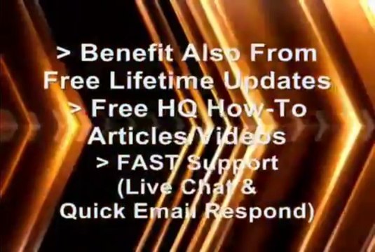 Siphon Review, Siphon Bonus, Siphon Scam, 5iphon.com