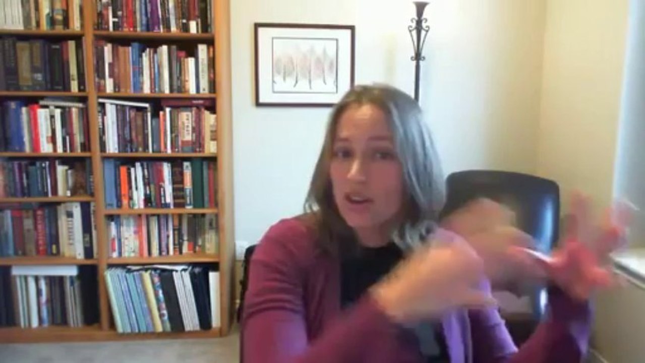 fat loss 4 idiots does it work