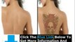 Get Rid Tattoo Free Download + Get Rid Tattoo Naturally Book