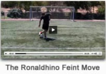 Epic Soccer Training - Improve Soccer Skills Review + Bonus