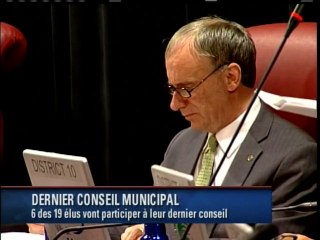 01 oct 2013 le Tva Nouvelles de 18hr Gatineau - Ottawa