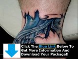 Miamiinktattoodesigns com & Miami Ink Tattoo Designs For Men