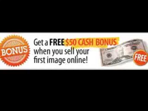 Get Paid To Draw - Discover How You Can Get Paid To Draw Online