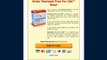 Psoriasis Cure Psoriasis Treatment Psoriasis Remedy With Psoriasis Free For Life Holistic Remedy