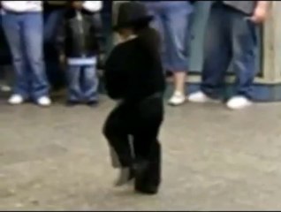 Combat The Fat Dwarf With Hairy Balls