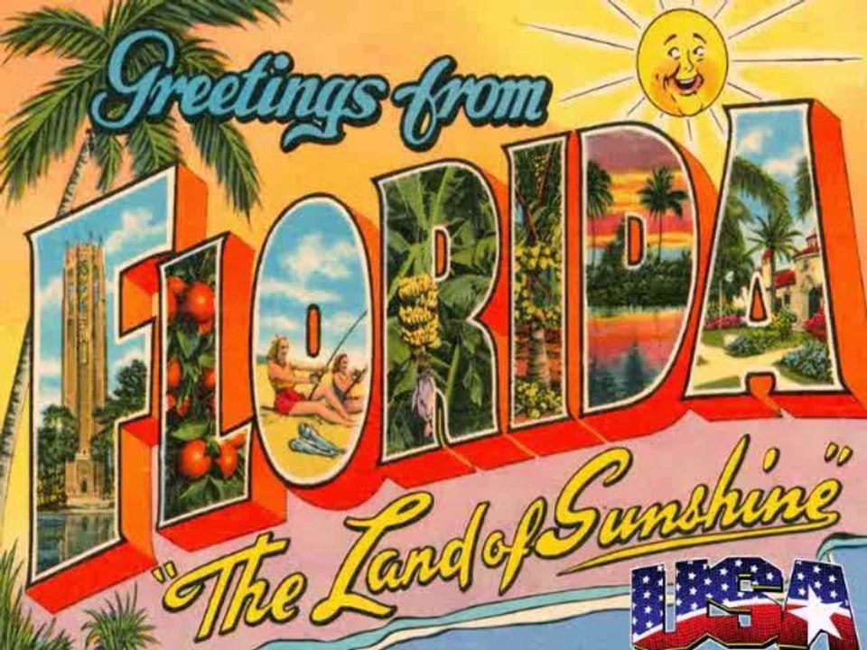 FLORIDE_USA
