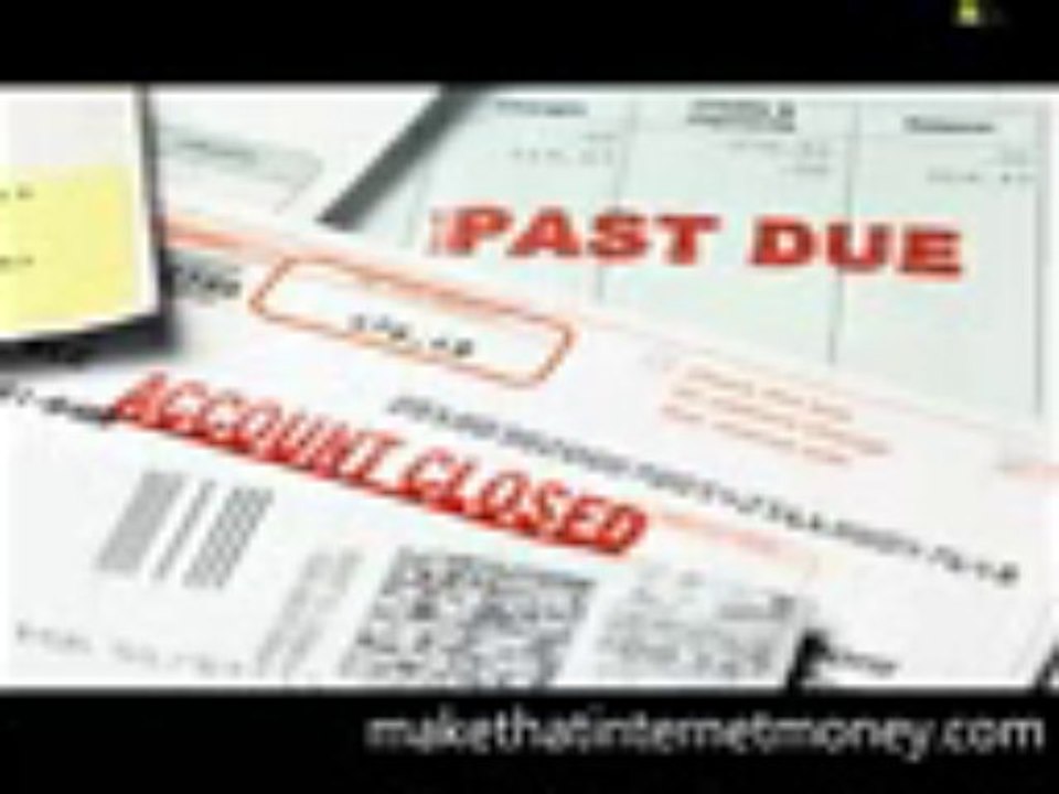 How To Make Money With Clickbank - Commission Killer