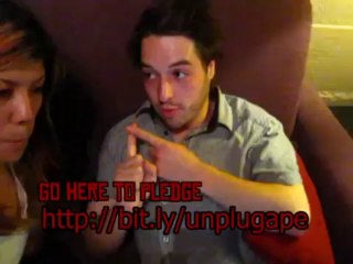 Rock Studio Episode 5- Drum Tracking Begins!