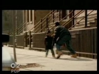 Sparkle feat R-Kelly