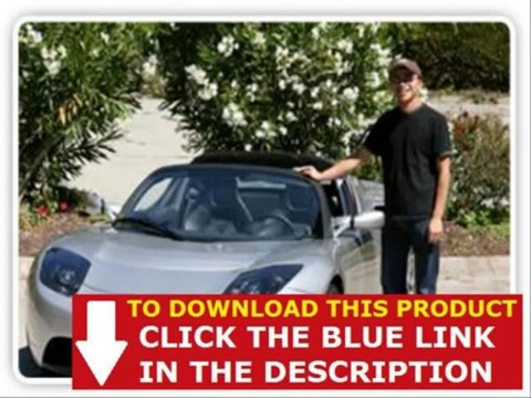 Penny Stock Prophet Review + Penny Stock Prophet Reviews