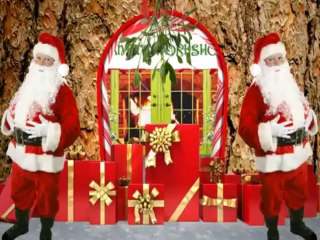 Gaming Jobs Online Real