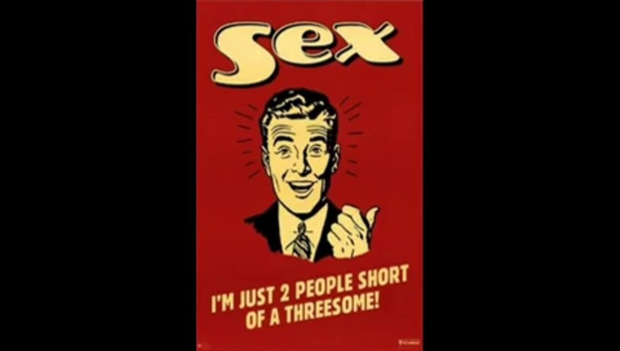 "500 Lovemaking Tips and Secrets" Review - Can 500 Lovemaking Tips work for You