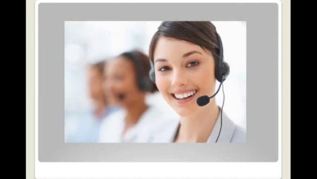 Fat Burning Furnace Reviews - Do Not Buy Until you watch this Fat Burning Furnace review!