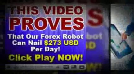Soldi veri raddoppio Forex Robot FAP Turbo recensione