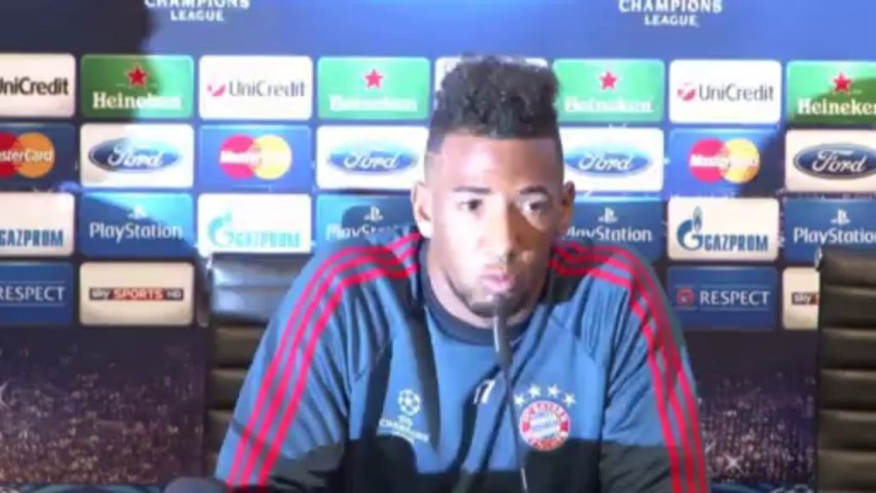 Bayern München: Mit breiter Brust die City-Festung stürmen