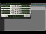 Beat Competitions Online -Free Beat Making Software Online - SONIC PRODUCER